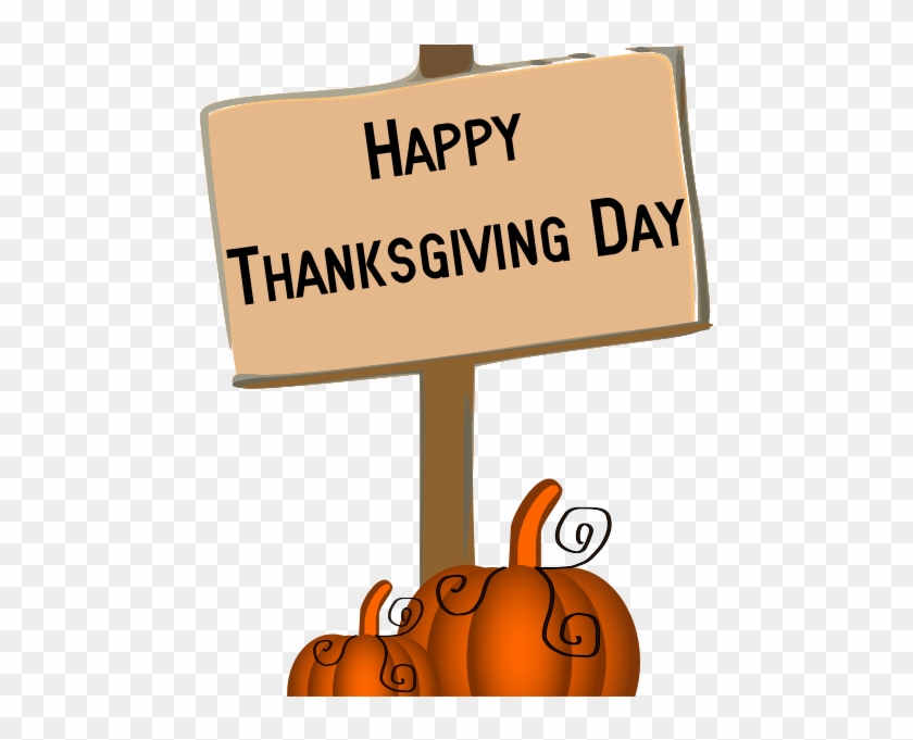 Picture Stock Images Clip Art Funny Day Graphics Airplane - Free Printable Happy Thanksgiving Clipart - Png Download