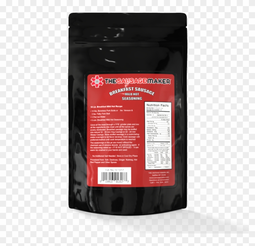 Chocolate Clipart #3763852