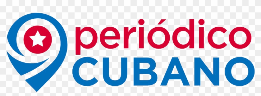 Click Para Comentar - Periódico Cubano Letra Del Año 2019 Clipart #3763853