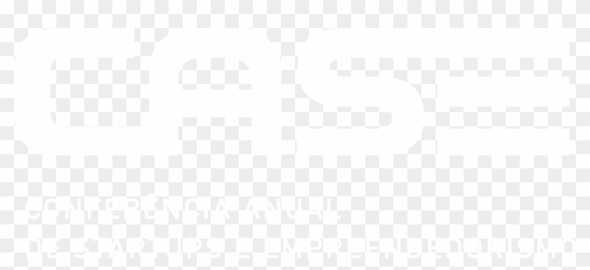 Graphic Design Clipart