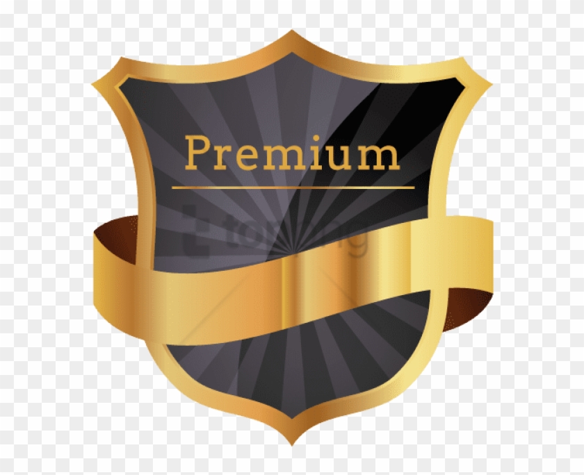 Free Png Premium Png Image With Transparent Background - Premium Accounts Clipart