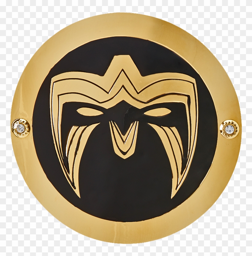 Hijpmbo - Wwe Side Plates Clipart