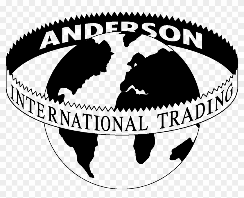 Drum Shell Printable Catalog - Illustration Clipart