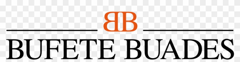 Logo-positivo - Orange Clipart