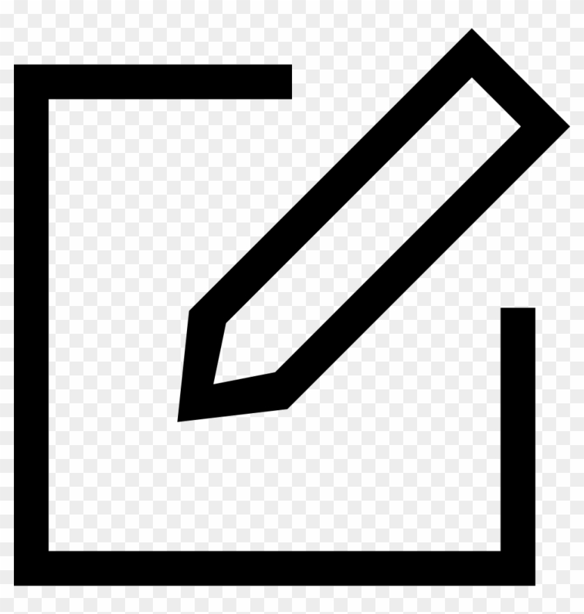 Png File Svg - New Post Icon Transparent Clipart #3764161