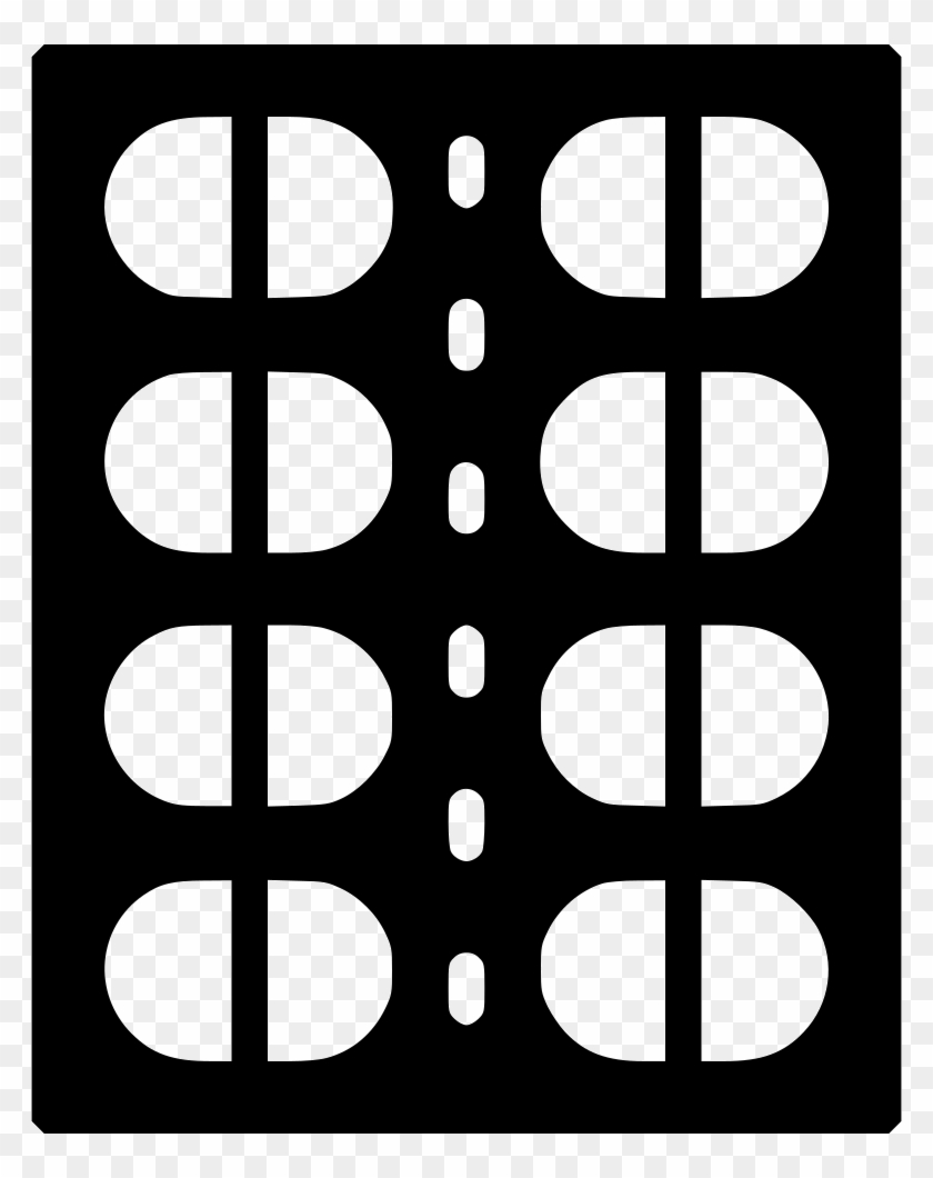 Png File Svg - Circle Clipart #3764192