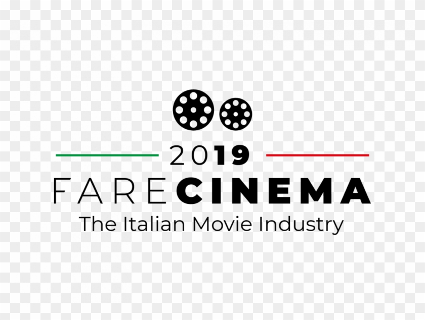 After Noted Film Producer Leandro Saponaro Is Found - Circle Clipart