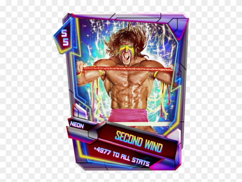 Action Figure Clipart