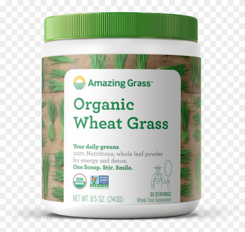 Natural Foods Clipart #3764321