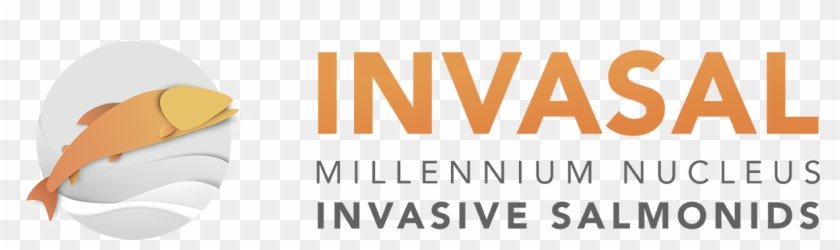 Logotipo Centro Mile - Tan Clipart