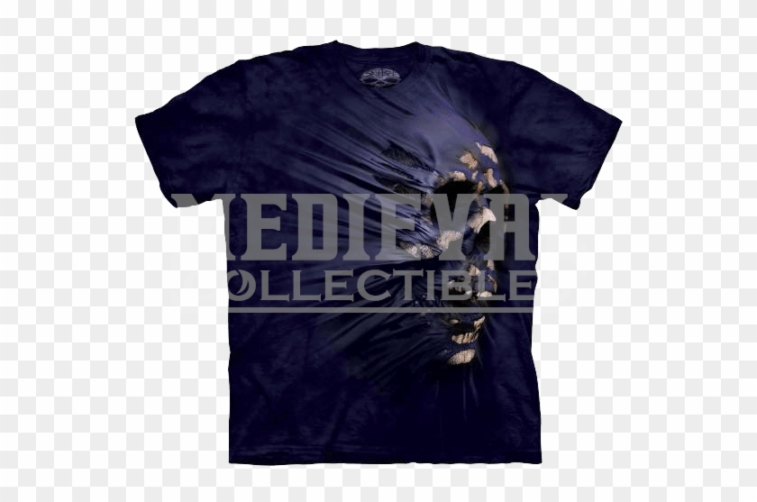 Active Shirt Clipart #3764333