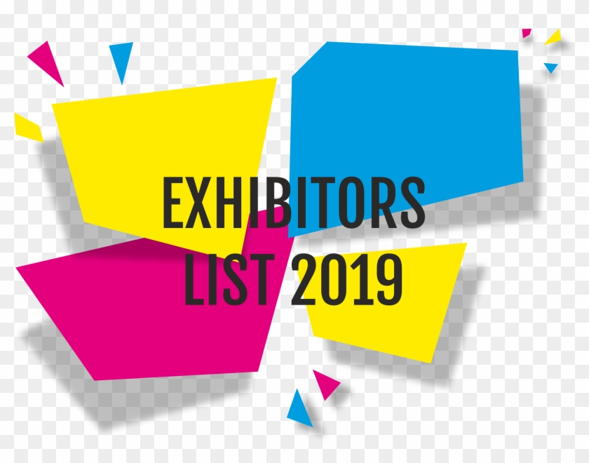 This May Be The Right Moment To Present The Updated - Registration Started Png Clipart