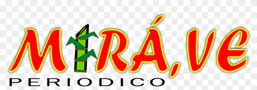 Colorfulness Clipart