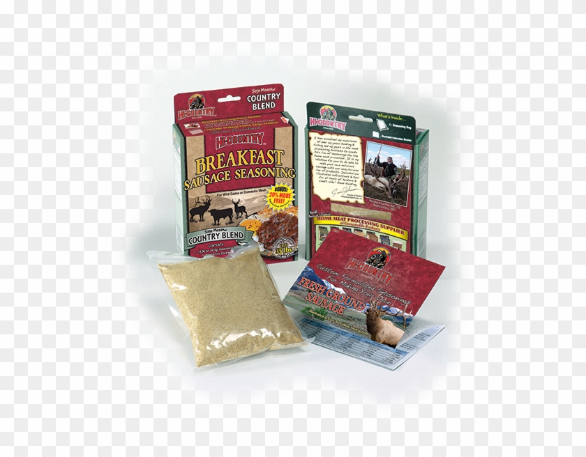 Packaging And Labeling Clipart #3764604