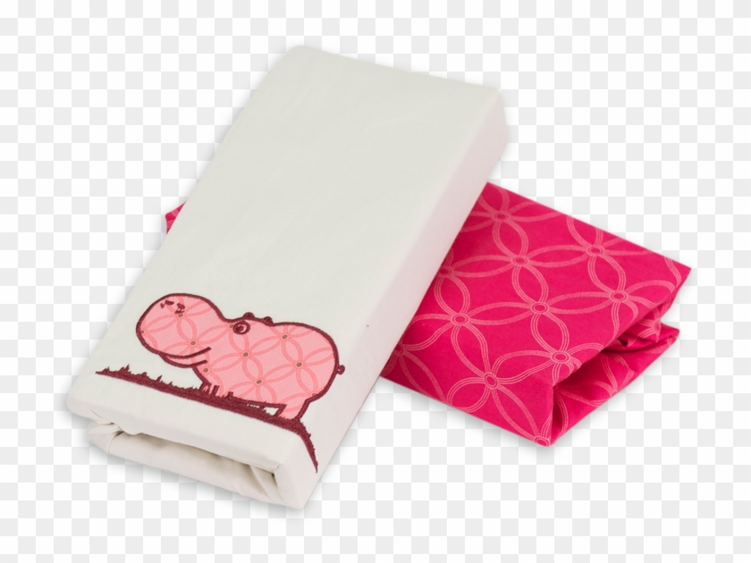 Image - Paper Clipart #3764661