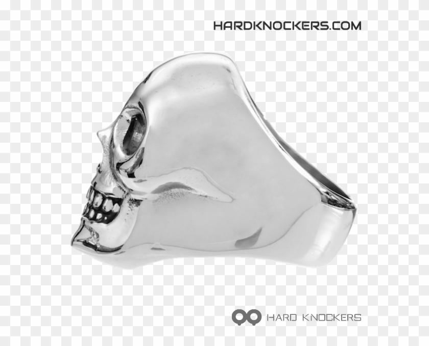 Product Information - Skull Clipart #3764665