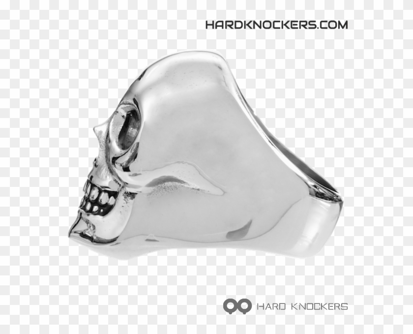 Product Information - Skull Clipart