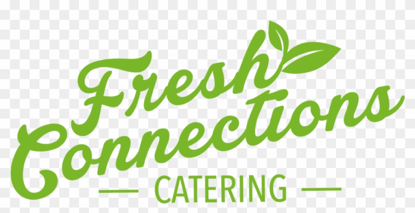 Fcc Logo V5 W - Derag Livinghotels Clipart