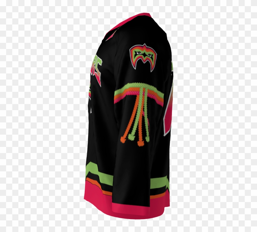 Sweater Clipart #3764714