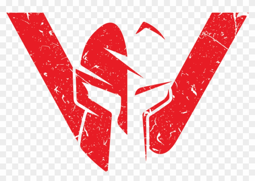 Graphic Design Clipart