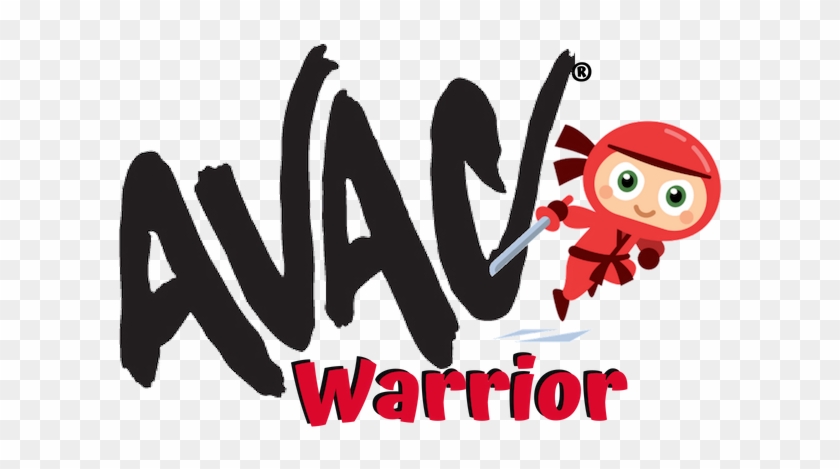 Almaden Valley Athletic Club Logo Clipart