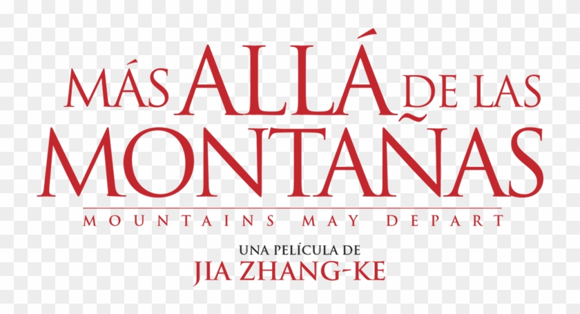 Muskingum University Clipart #3764809