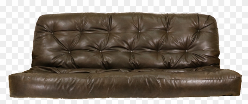 Cushion Clipart #3764866