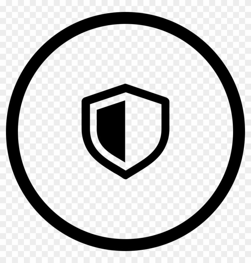 Png File Svg - Dollar Sign Line Icon Clipart