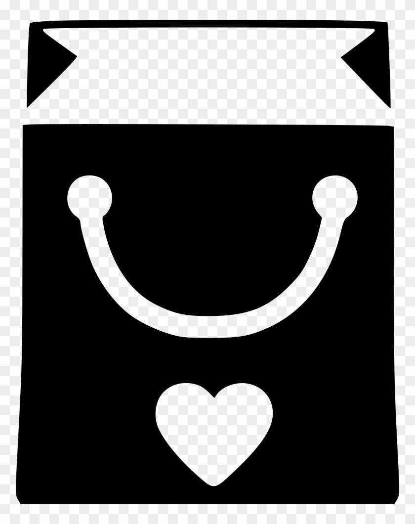 Png File Svg - Boutique Icon Png Clipart