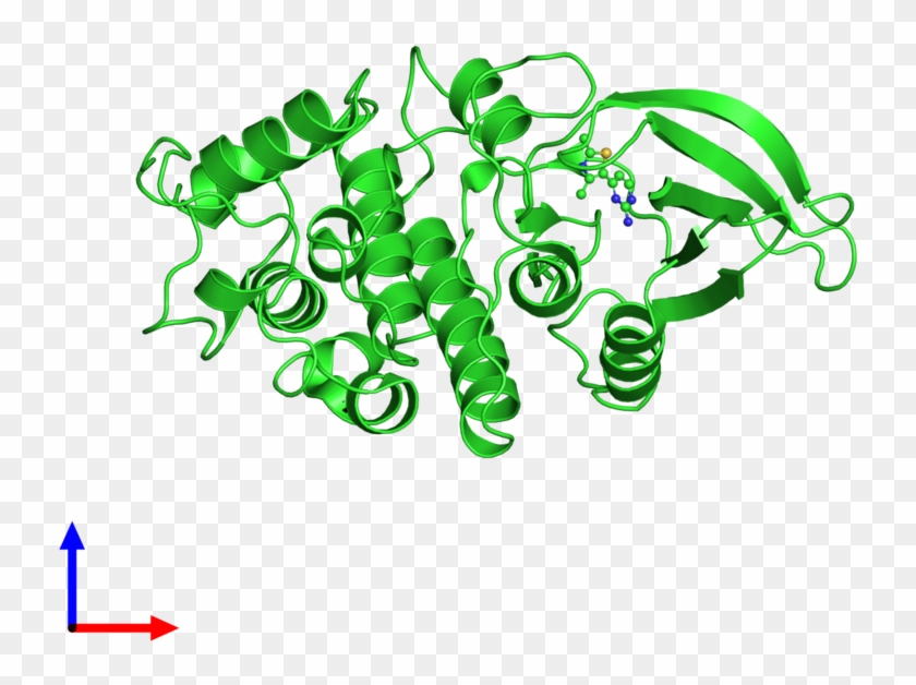 Graphic Design Clipart #3764990