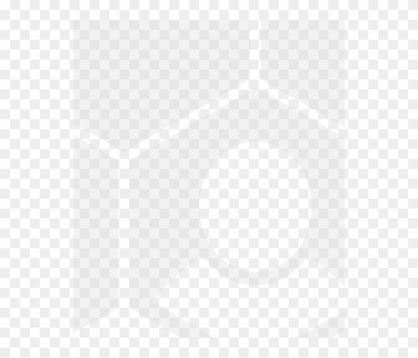 1 3 Bg V3 - Circle Clipart