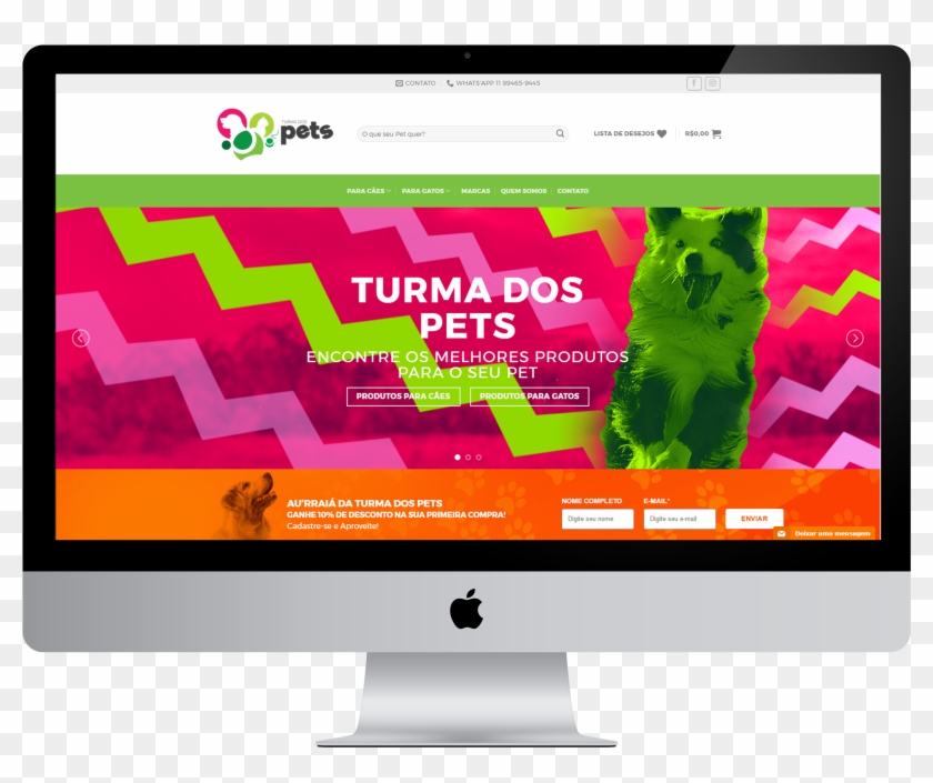 Site-5 - Jpeg Clipart