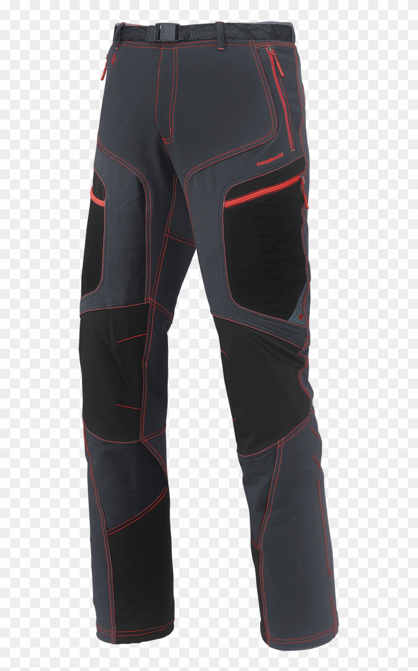 Colección Invierno 2017 - Pocket Clipart