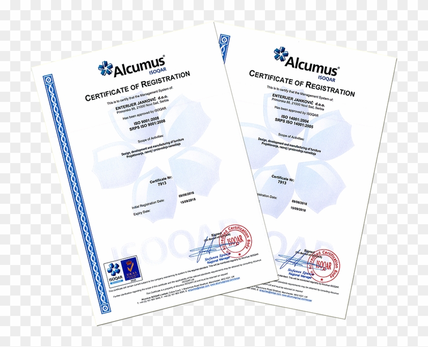 Brochure Clipart #3765051