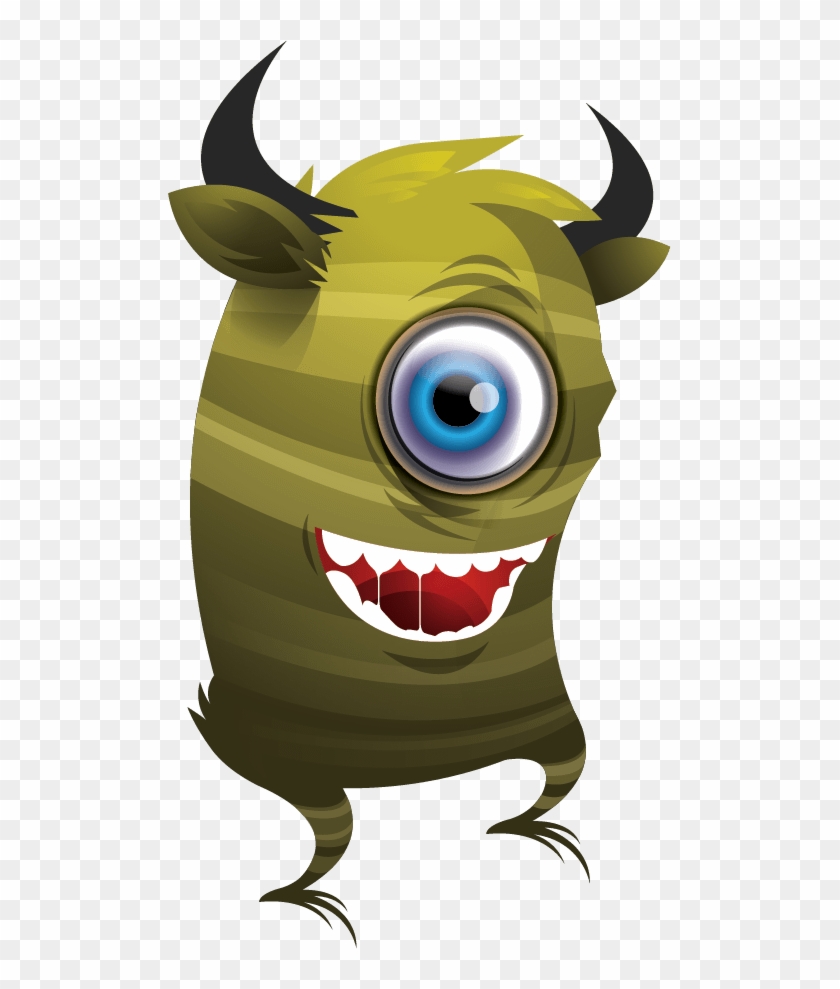Cartoon Clipart #3765119