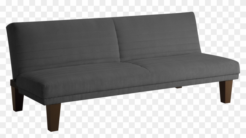 Walmart Futon Canada Clipart #3765121