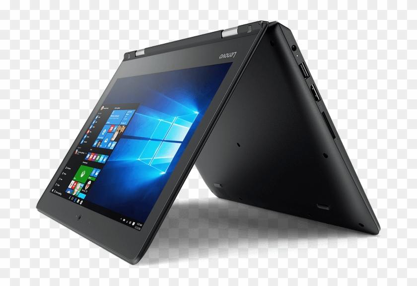 Flex4 11-1 - Lenovo Ideapad Flex 4 1130 11.6 Clipart