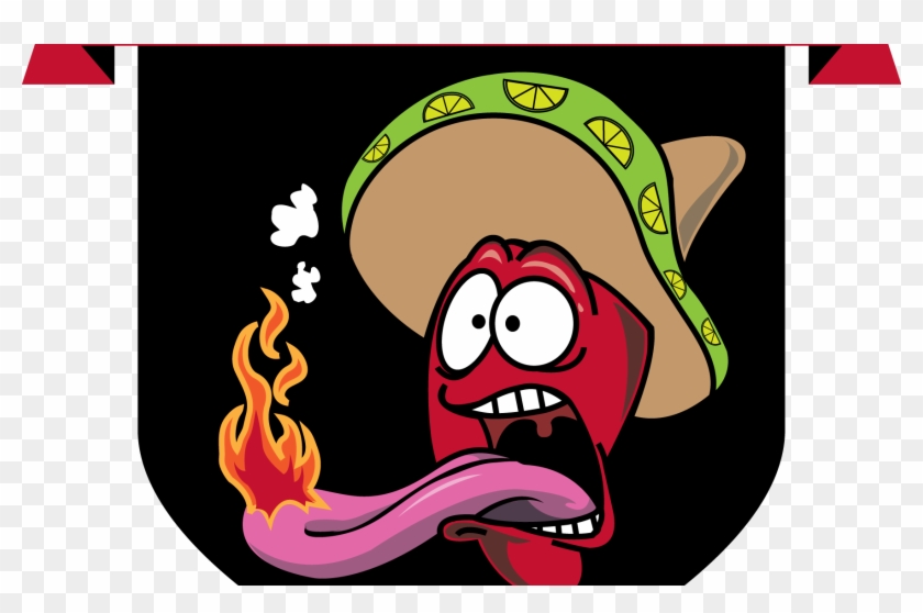 Button Brew House - Cartoon Clipart #3765182