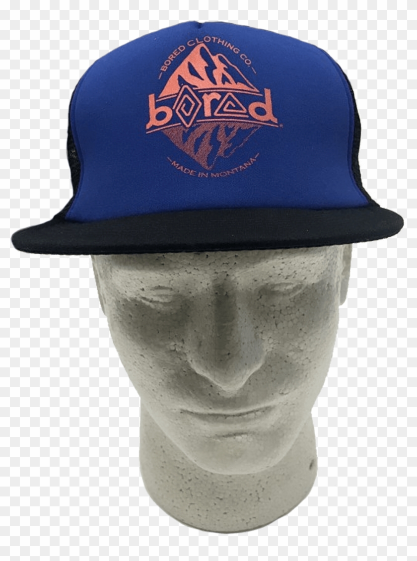 Baseball Cap Clipart #3765184