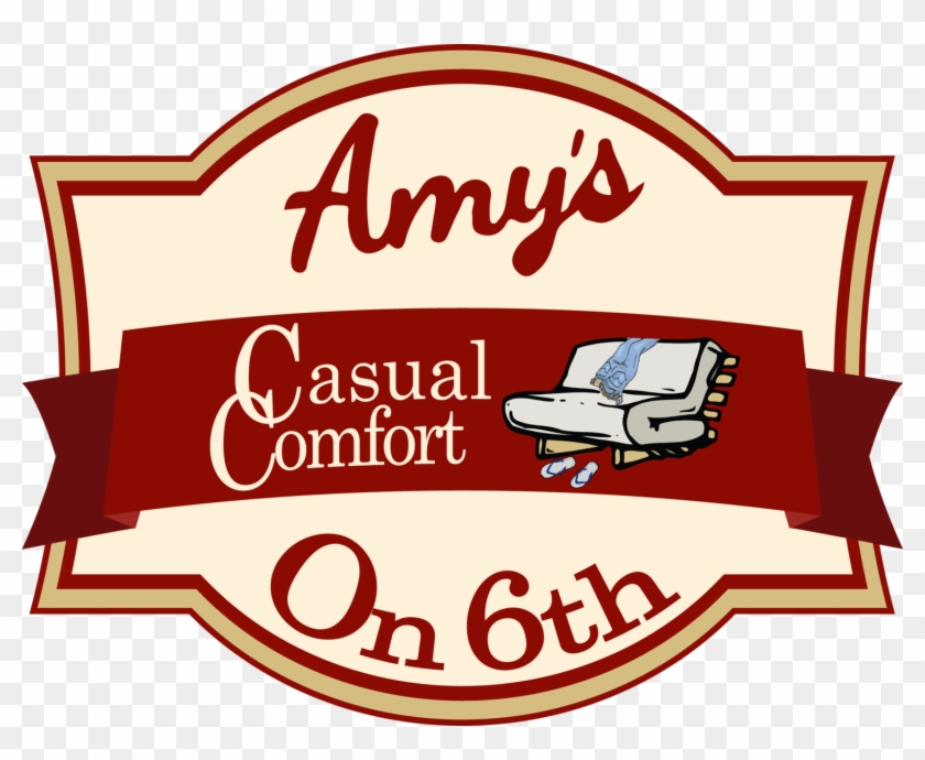 Picture Black And White Download Sofa Clipart Futon - Png Download