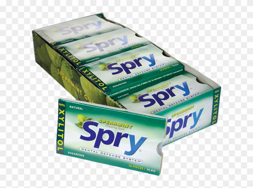 Chewing Gum Clipart