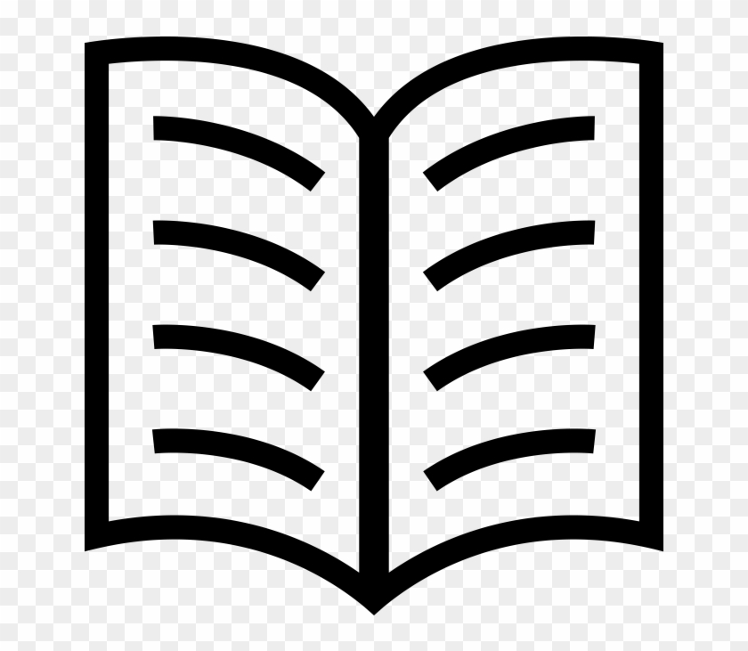 Png File - Line Art Clipart #3765252