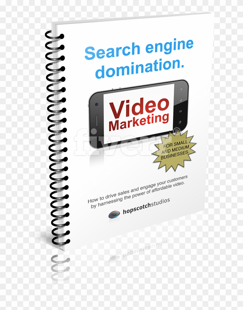 Big Worksample Image - Poster Clipart