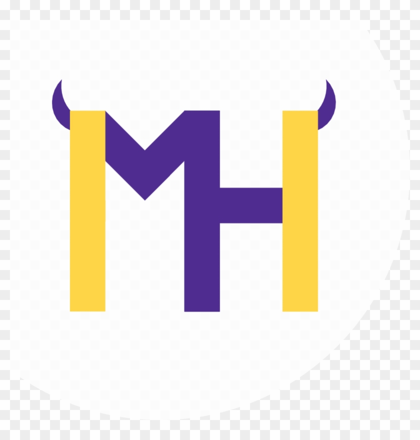 Circle Clipart #3765278