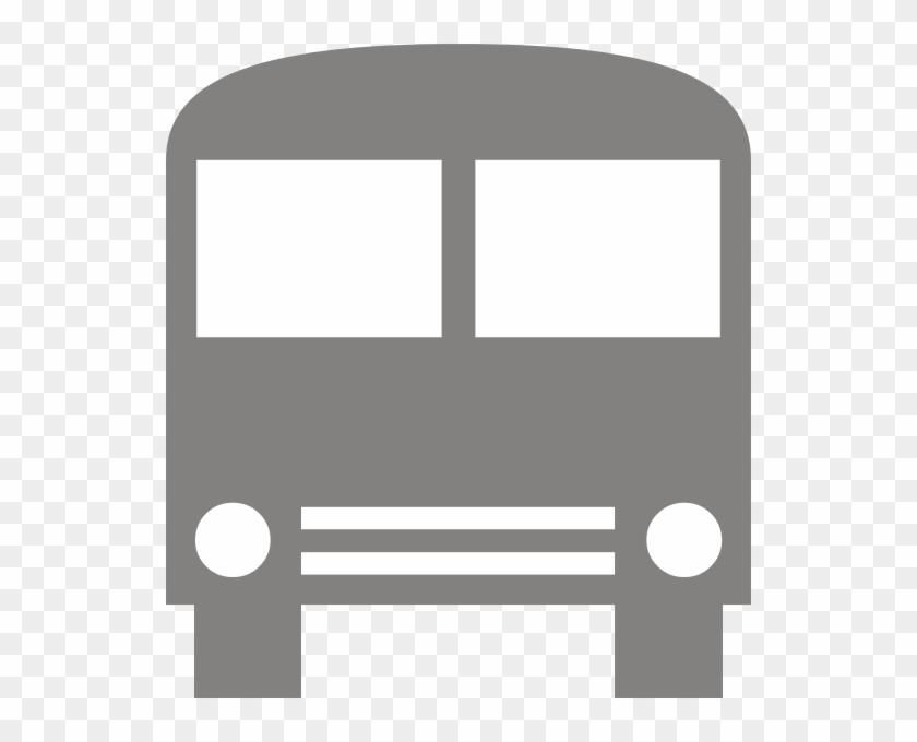 /education/bus/bus 2/bus Front - Short Story About Transport Clipart #3765330