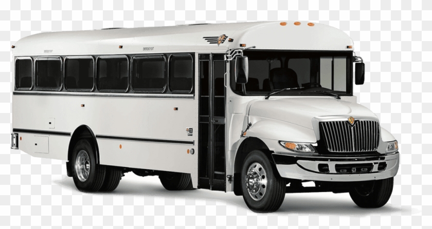 Gvwr - Minibus Clipart #3765401