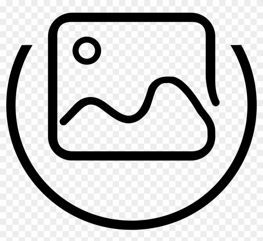 Png File - Line Art Clipart