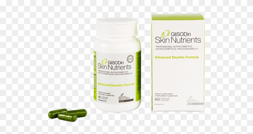 Advanced Diuretic Formula - Medicine Clipart #3765438