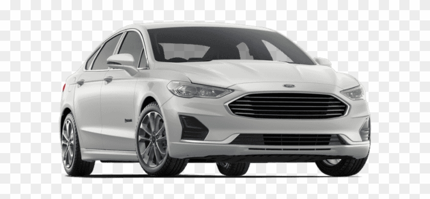 New 2019 Ford Fusion Hybrid - 2019 Ford Fusion Hybrid Clipart