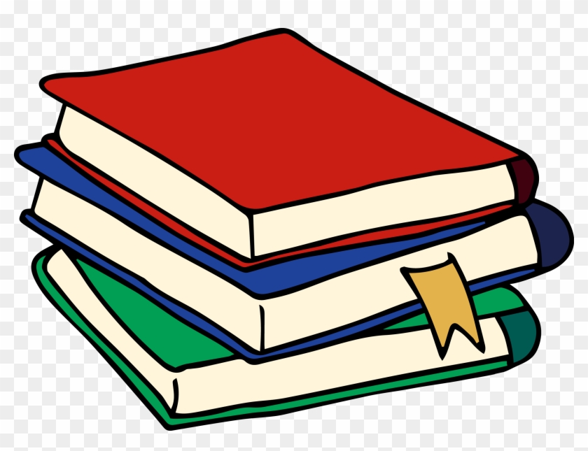 Backtoschooldoodles Pixelgarden-05 Clipart